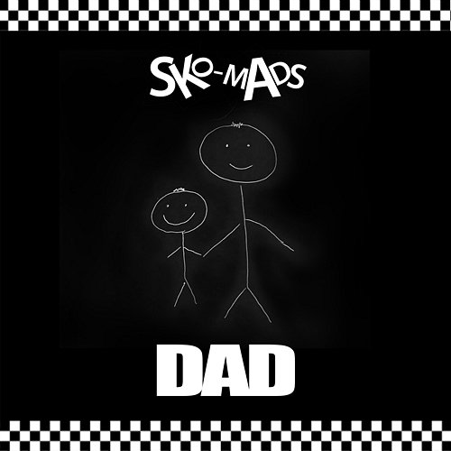 Dad Sko-Mads