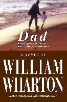 Dad Wharton William