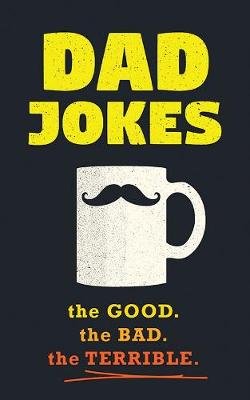 Dad Jokes: Good, Clean Fun for All Ages! Niro Jimmy
