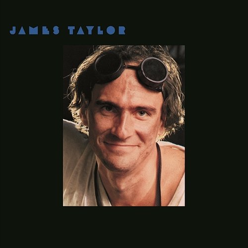 Dad Loves His Work James Taylor