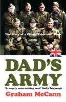 Dad's Army Mccann Graham