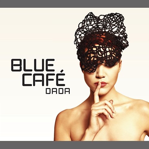 We Shine Blue Cafe