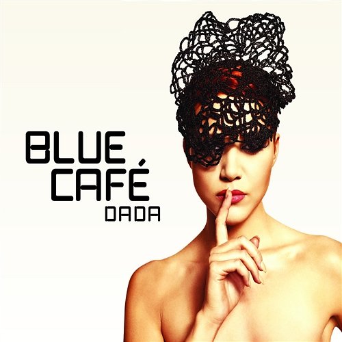 Dada Blue Cafe