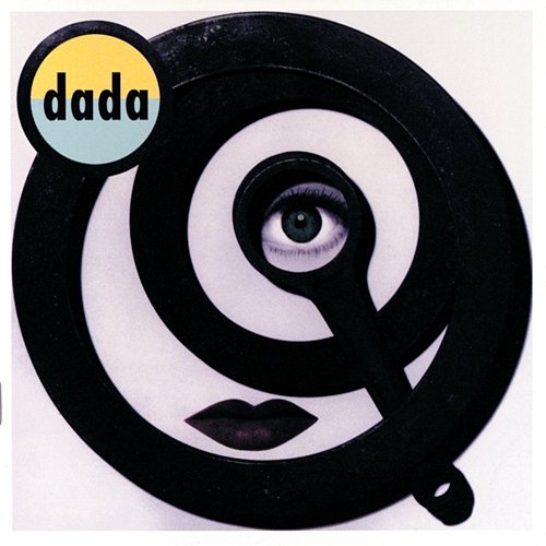 dada Dada