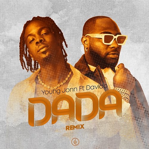 Dada Young Jonn feat. Davido