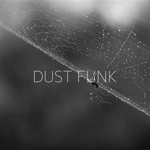 DADA Dust funk