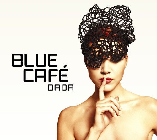 Dada Blue Cafe