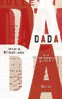 DADA Mittelmeier Martin