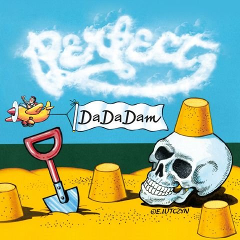 Dadadam Perfect
