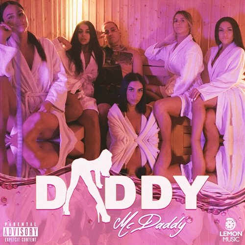 Daddy Mc Daddy