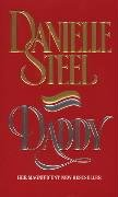 Daddy Steel Danielle