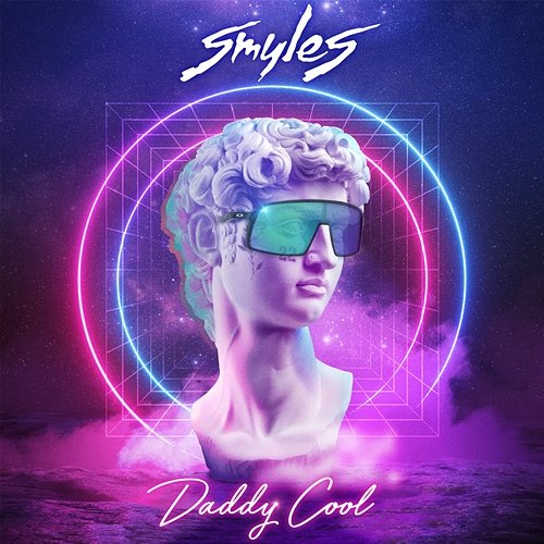 Daddy Cool SMYLES