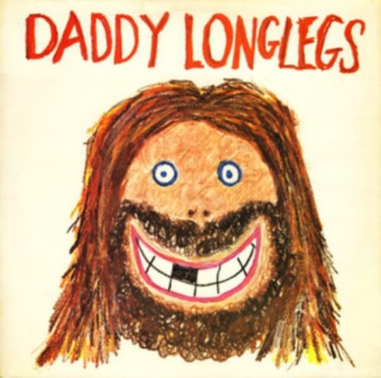 Daddy Longlegs Daddy Long Legs