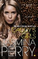 Daddy's Girls Perry Tasmina