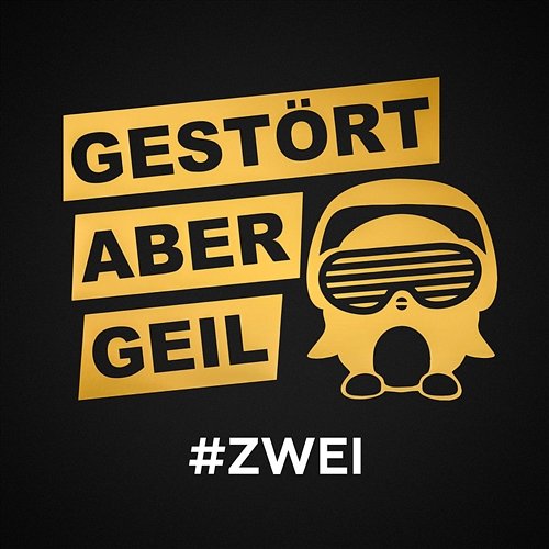 Daddy Says Gestort Aber Geil feat. Tom Gregory