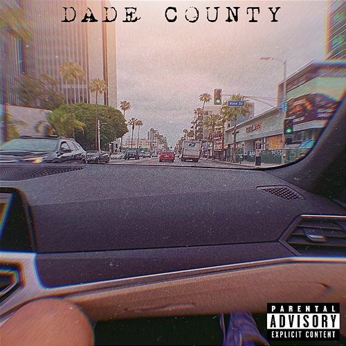 Dade County Matison feat. Young Cheesy