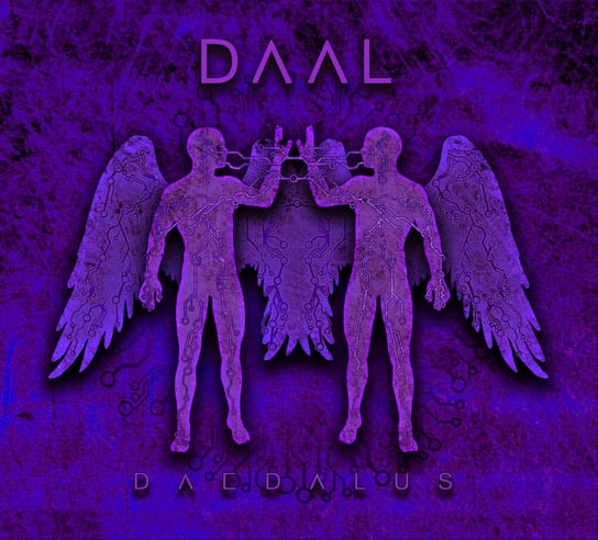 Daedalus Daal