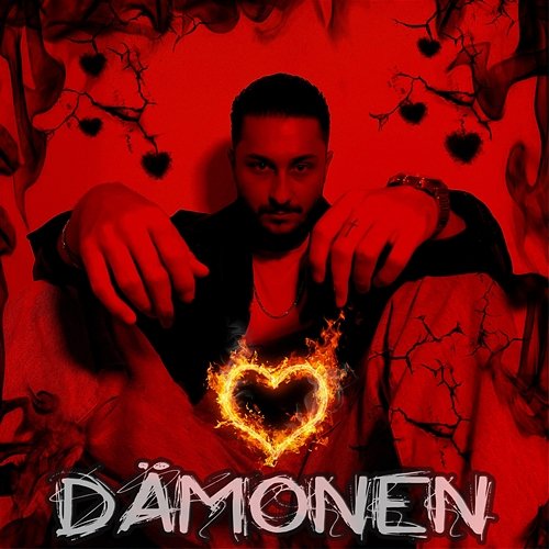 Dämonen SAYME