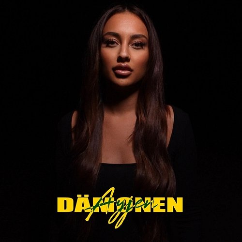 DÄMONEN AYJEN