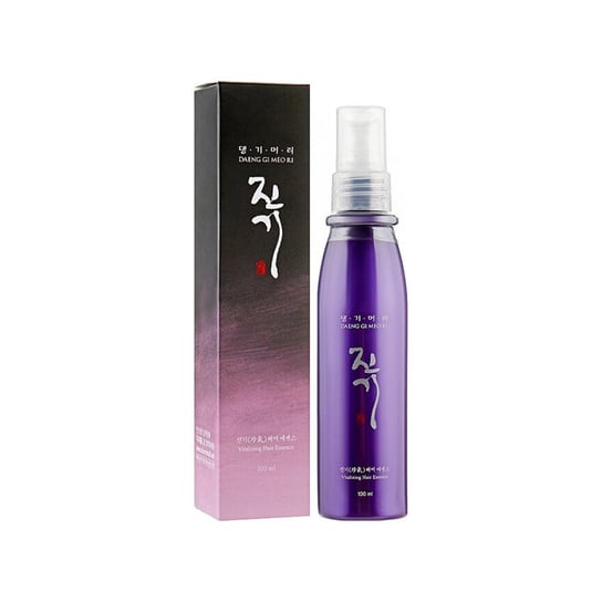 Daeng Gi Meo Ri, Vitalizing Hair Essence, Intensywnie Regenerująca Esencja  Do Włosów, 100 ml Daeng Gi Meo Ri