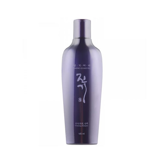 Daeng Gi Meo Ri, Vitalizing Hair Shampoo, Szampon Regenerujący przeciw wypadaniu włosów, 145 ml Daeng Gi Meo Ri