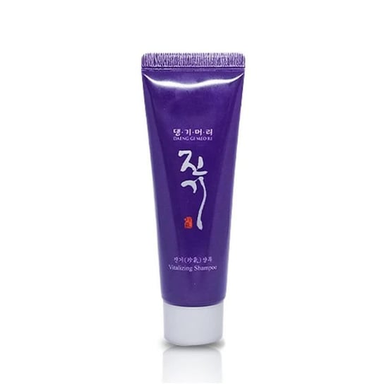 Daeng Gi Meo Ri - Vitalizing Shampoo - Szampon Regenerujący - 50ml Daeng Gi Meo Ri