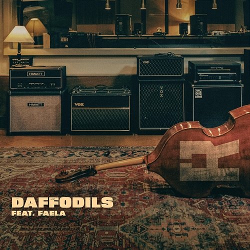 Daffodils Faela, Racoon