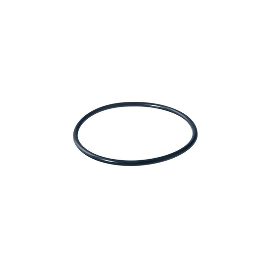 Dafi Round Dafi Uszczelka O-Ring Filtra Przepływowego 84X4 Mm - Dafi | Sklep EMPIK.COM