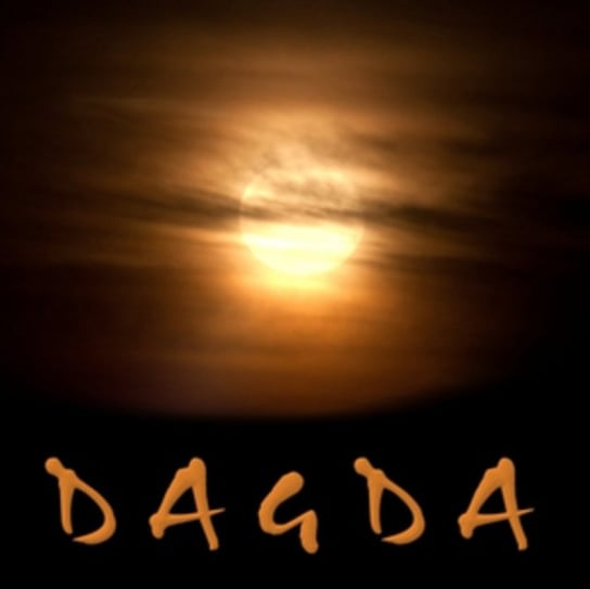 Dagda Quartet Dagda