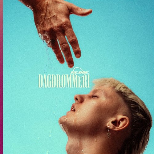 Dagdrømmeri KEDDE