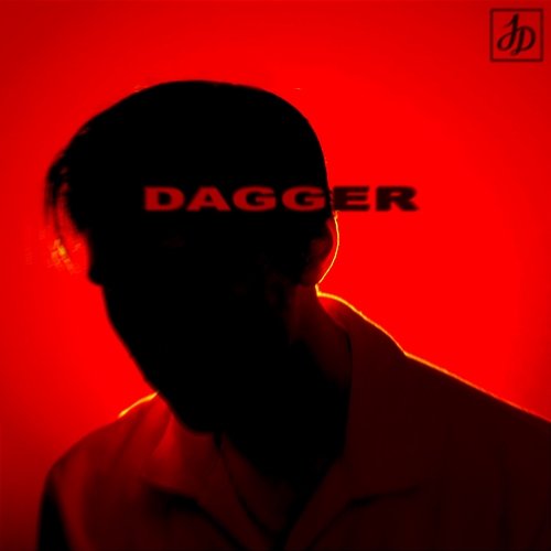 Dagger Jackson Dreyer