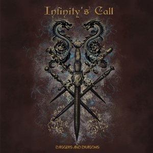 Daggers and Dragons Infinity`S Call