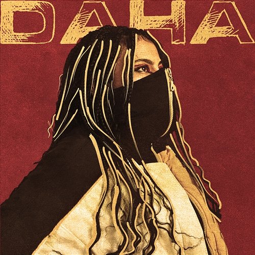 DAHA Kool Jane