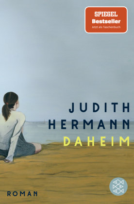 Daheim Fischer Taschenbuch Verlag