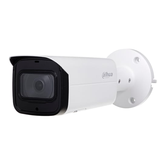Dahua, Kamera IP IPC-HFW1230T-ZS-2812-S5 Dahua