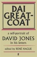 Dai Greatcoat Jones David
