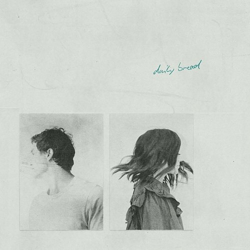 Daily Bread Kari Jobe Carnes, Pat Barrett