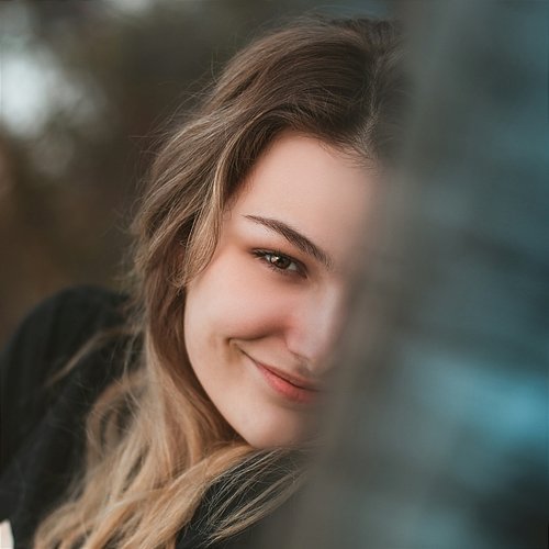 Daily Breakthrough DJ 338
