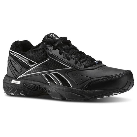 Daily Cushion Reebok