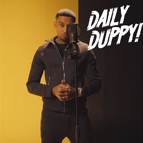 Daily Duppy Fredo feat. GRM Daily