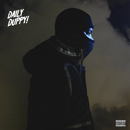 Daily Duppy Ghetts feat. GRM Daily