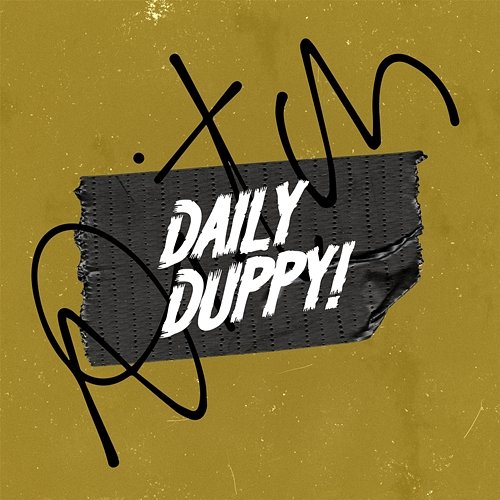 Daily Duppy Aitch, GRM Daily