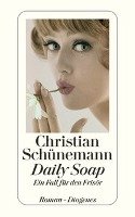 Daily Soap Schunemann Christian