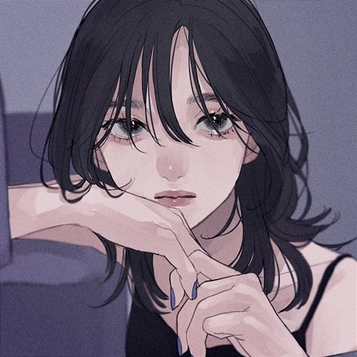 Daimeiwakusei. MIREI