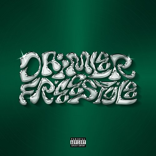 DAIMLER FREESTYLE Tom Hengst