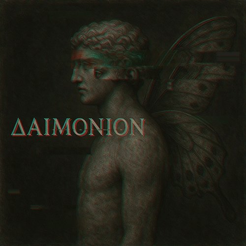 DAIMONION itsfreshlybaked, Kajzer