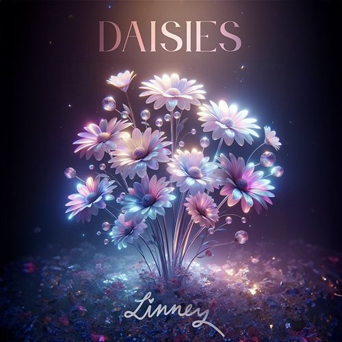 Daisies Linney