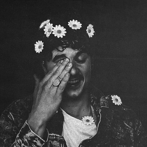 Daisies Bradley Simpson