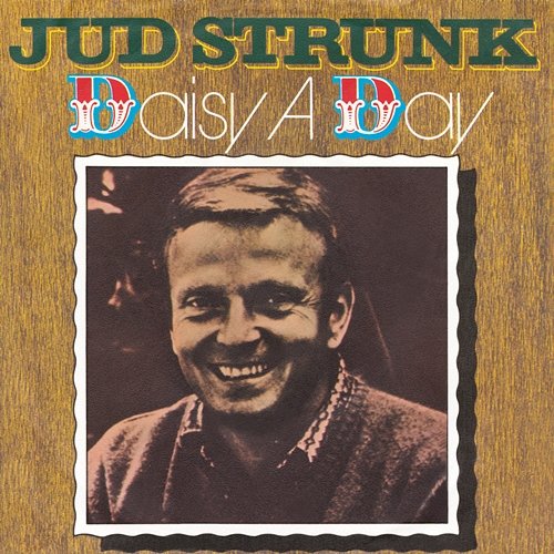 Daisy A Day Jud Strunk