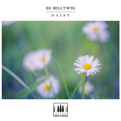 Daisy SG Hilltwig